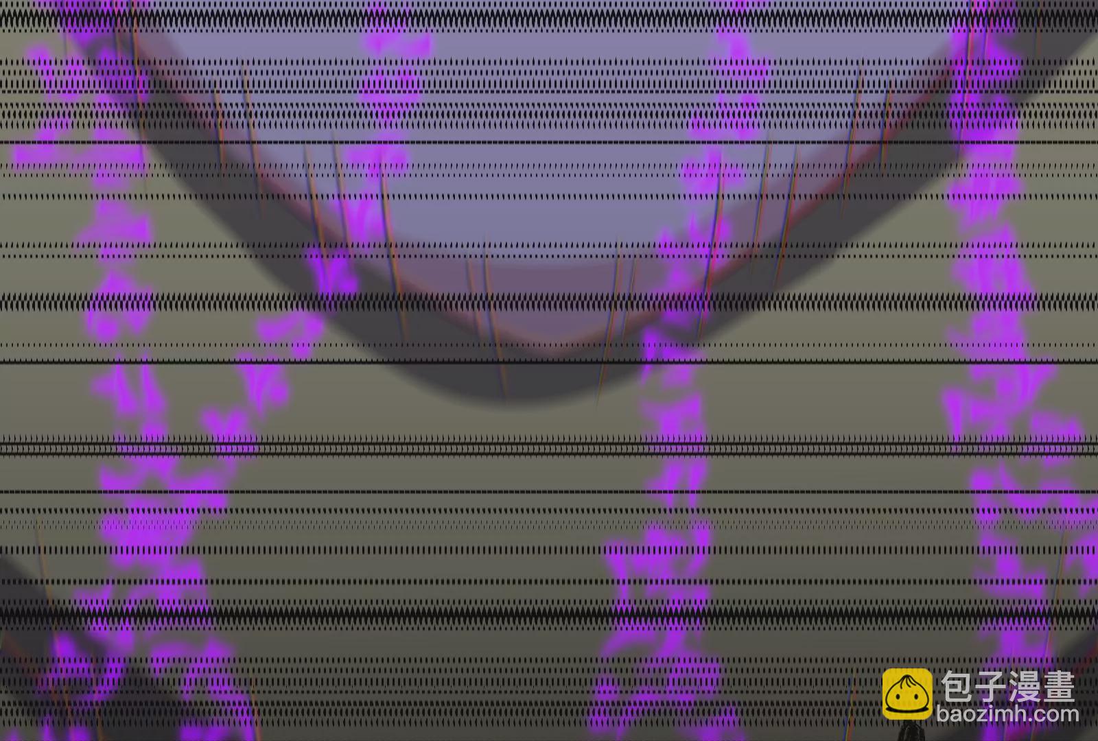 古神遊戲 - 第75話 仇恨！暴怒的蜥蜴娘(2/5) - 4